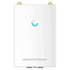 Grandstream GWN7660LR Outdoor Wi-Fi 6 Access Point 2x2:2 2.4/5G - Pixel Zones