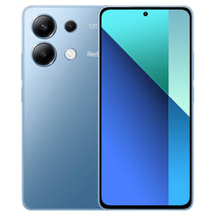 Xiaomi Redmi Note 13