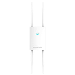 Grandstream GWN7630LR Outdoor Wi-Fi Access Point 4x4:4 2.4/5G - Pixel Zones