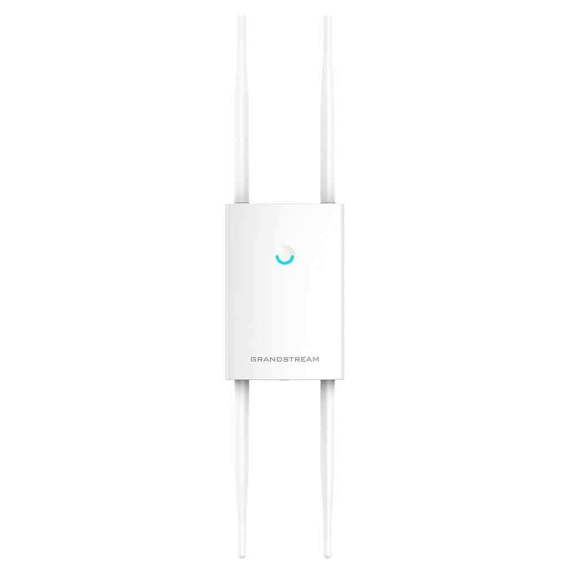 Grandstream GWN7630LR Outdoor Wi-Fi Access Point 4x4:4 2.4/5G - Pixel Zones