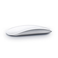 COTECI Bluetooth and Rechargeable Magic Mouse