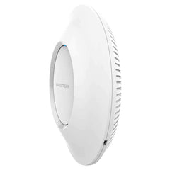 Grandstream GWN7625 Indoor Wi-Fi Access Point 2×2:2 2.4G - Pixel Zones