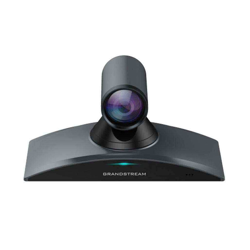 Grandstream GVC3220 4K Video Conferencing System - Pixel Zones