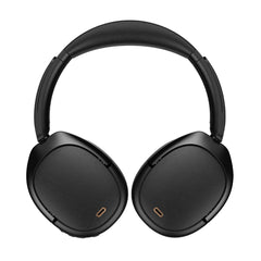 EDIFIER WH950NB Wireless Noise Cancellation Over-Ear Headphones