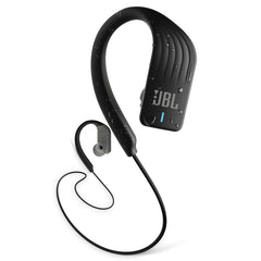 JBL Endurance Sprint - Sports waterproof Wireless Buds