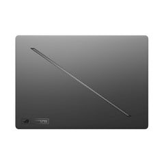 ASUS ROG Zephyrus G16 GU605MY-G16.U94090 16" 240Hz Ultra 9 185H 32GB Ram 2TB SSD NVIDIA GeForce RTX 4090 16GB GDDR6