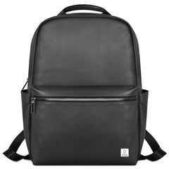 wiwu osun backpack 