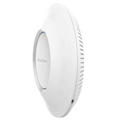 Grandstream GWN7615 Indoor Wi-Fi Access Point 3x3:3 2.4/5G - Pixel Zones