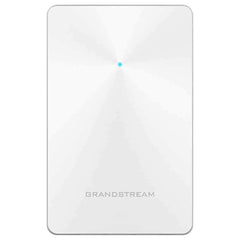 Grandstream GWN7624 Indoor Wi-Fi Access Point 4×4:4 2.4G - Pixel Zones