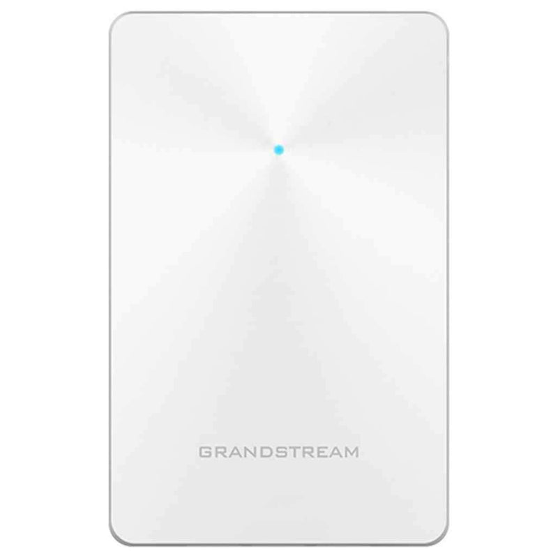 Grandstream GWN7624 Indoor Wi-Fi Access Point 4×4:4 2.4G - Pixel Zones