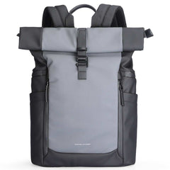 Mark Ryden L-MR3807 DynaPack Laptop Bag with Dynamic Design