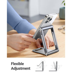 UGREEN LP263 Aluminum Phone and Tablet Stand