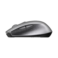 Micropack MP-730WT Bluetooth Wireless Mouse Dual Mode