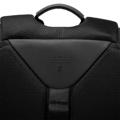 BANGE 7700 Large Capacity 15.6" Waterproof Laptop Backpack