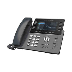 Grandstream GRP2650 Professional P Phone 14 Lines 6 SIP Accounts - Pixel Zones