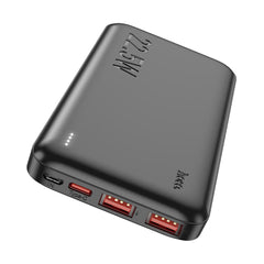 Hoco J101 Astute 22.5W 10000mAh Power bank