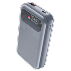 ACEFAST M2 30W 20000mAh Fast Charge Power Bank