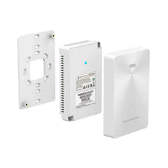 Grandstream GWN7661 Indoor Wi-Fi 6 Access Point 2x2:2 2.4G/5G - Pixel Zones