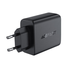 Acefast A61 PD45W GaN Fast Charge Adapter Charger 2xUSB-C + 2xUSB-A