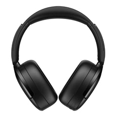 EDIFIER WH950NB Wireless Noise Cancellation Over-Ear Headphones