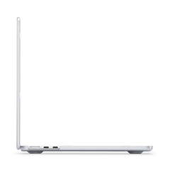 Hardshell Case For Apple MacBook Air