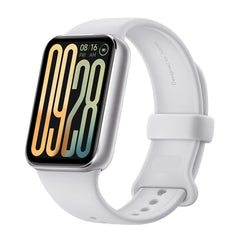 Xiaomi Smart Band 9 Pro Advanced Health Tracking Sleek Design 21-Day Battery Life