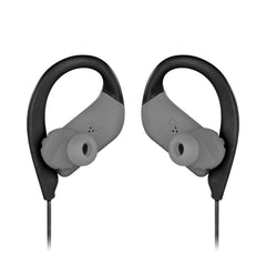 JBL Endurance Sprint - Sports waterproof Wireless Buds