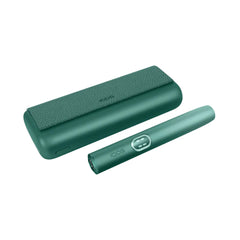 IQOS Iluma i Series Prime Aspen Green Touch Control