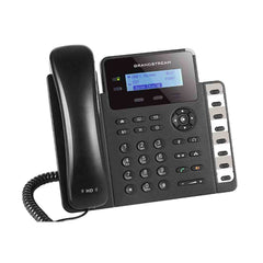 Grandstream GXP1628 Small Business HD IP Phone - Pixel Zones