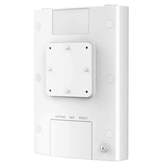 Grandstream GWN7630LR Outdoor Wi-Fi Access Point 4x4:4 2.4/5G - Pixel Zones