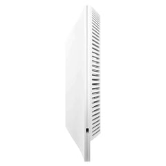 Grandstream GWN7664 Indoor Wi-Fi 6 Access Point 4x4:4 2.4/5G - Pixel Zones