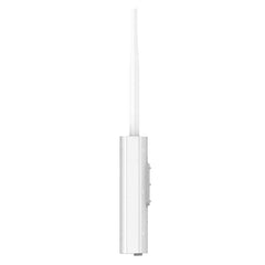 Grandstream GWN7660LR Outdoor Wi-Fi 6 Access Point 2x2:2 2.4/5G - Pixel Zones