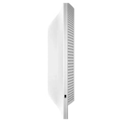 Grandstream GWN7615 Indoor Wi-Fi Access Point 3x3:3 2.4/5G - Pixel Zones