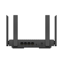 Cudy WR3000 V1.0 AX3000 Gigabit Mesh Wi-Fi 6 Router