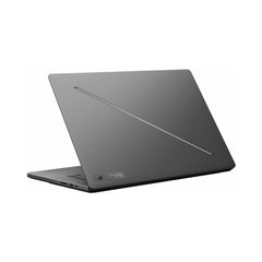 ASUS ROG Zephyrus G16 GU605MY-G16.U94090 16" 240Hz Ultra 9 185H 32GB Ram 2TB SSD NVIDIA GeForce RTX 4090 16GB GDDR6