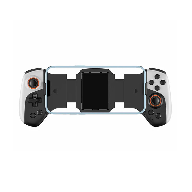 Coolshark Cooling Gaming Controller for Smartphones