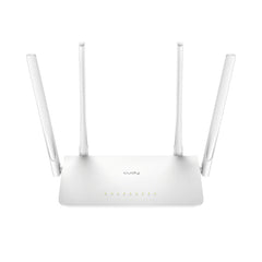 Cudy WR1300 V3.0 AC1200 Gigabit Mesh Wi-Fi Router