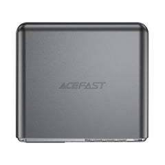 Acefast Z4 PD218W GaN Desktop Power Station (3xUSB-C+1xUSB-A) US