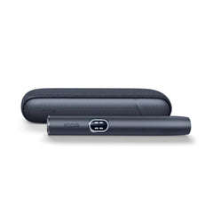 IQOS Iluma i Series Standard Midnight Black Touch Control