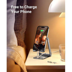 UGREEN LP263 Aluminum Phone and Tablet Stand