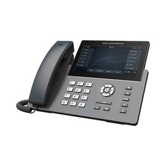 Grandstream GRP2670 Professional P Phone 12 Lines 6 SIP Accounts - Pixel Zones