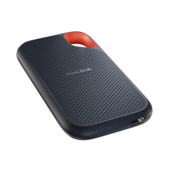 SanDisk Extreme Portable SSD 1TB Durable High-Performance Storage For Life On The Move