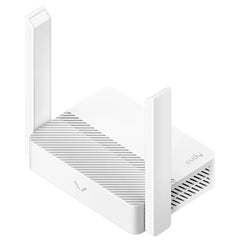 Cudy WR300 Multi-Mode Wi-Fi Router