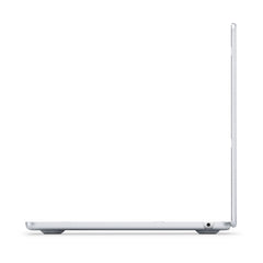 Hardshell Case For Apple MacBook Air