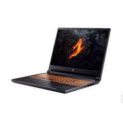 Acer NITRO V16 ANV16-41-R5K2 16" AMD Ryzen 7 8845HS 3.8GHz 16GB RAM 1TB NVMe SSD NVIDIA RTX 4060 8GB