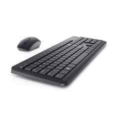 Dell KM3322W Wireless Keyboard and Mouse