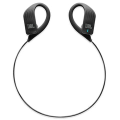 JBL Endurance Sprint - Sports waterproof Wireless Buds