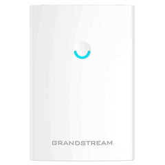 Grandstream GWN7630LR Outdoor Wi-Fi Access Point 4x4:4 2.4/5G - Pixel Zones