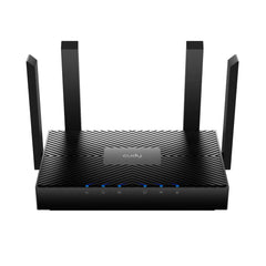 Cudy WR3000 V1.0 AX3000 Gigabit Mesh Wi-Fi 6 Router