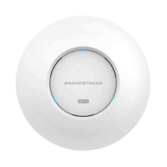 Grandstream GWN7664 Indoor Wi-Fi 6 Access Point 4x4:4 2.4/5G - Pixel Zones